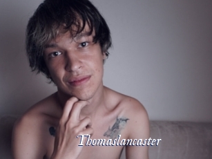 Thomaslancaster