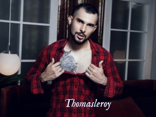 Thomasleroy