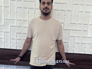 Thomasmarinos