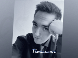 Thomasmarv