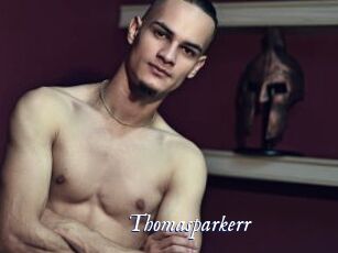 Thomasparkerr