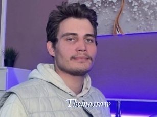 Thomasraw