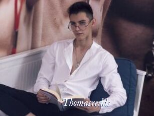 thomasredds Cam 5