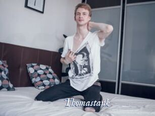Thomastank