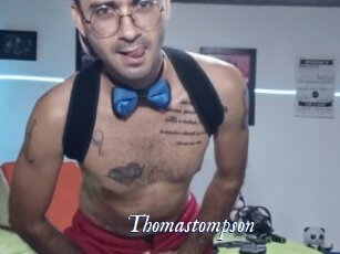 Thomastompson