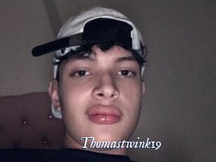Thomastwink19