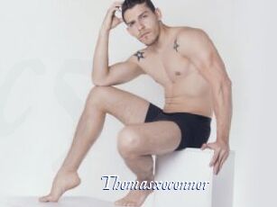 Thomasxoconnor