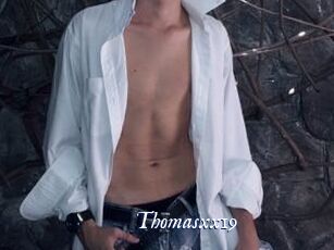 thomasxx19 Cam 5