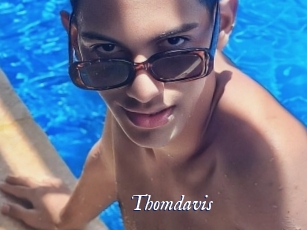 Thomdavis