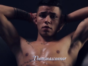 Thommasconnor