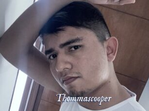 Thommascooper