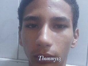 Thommy23