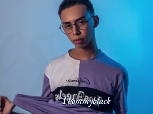 thommyblack Cam 5