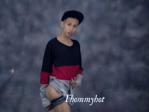 Thommyhot