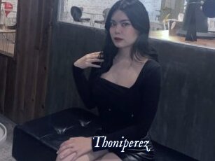 Thoniperez
