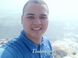 Thoomasgray