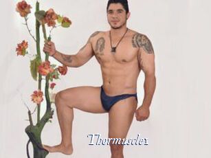 thormuscle1 Cam 5