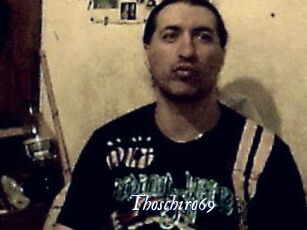 thoschiro69 Cam 5