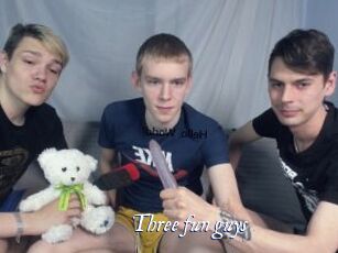 Three_fun_guys