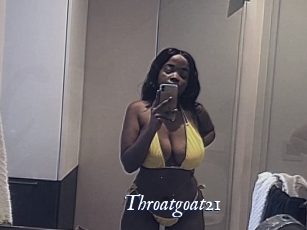 Throatgoat21