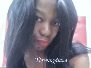 Throbingdiana