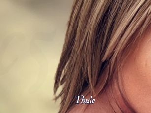 Thule