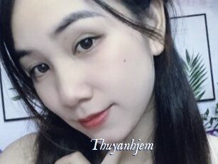 Thuyanhjem