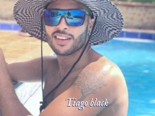 Tiago_black