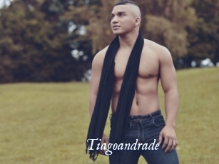 tiagoandrade Cam 5