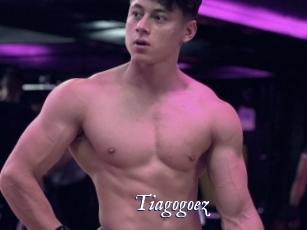 Tiagogoez