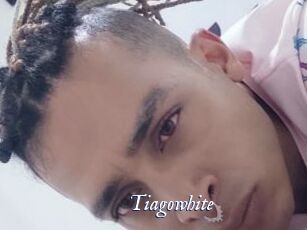 Tiagowhite
