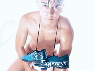 Tiagoxx_99