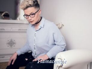 Tiamackenzie