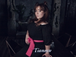 Tiameow