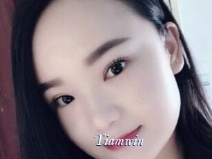 Tiamwin