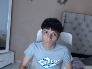 Tian23