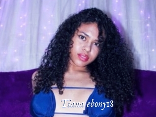 Tiana_ebony18