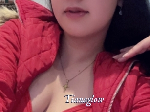 Tianaglow