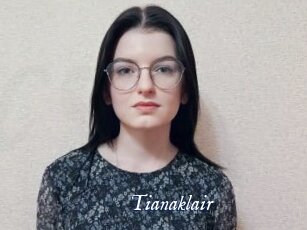 Tianaklair