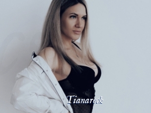 tianarock Cam 5