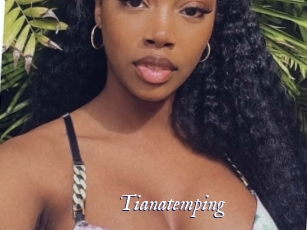 Tianatemping