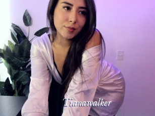 Tianawalker