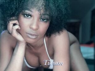 tianaxo Cam 5