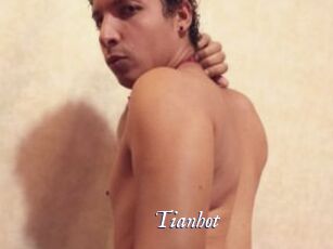 Tianhot