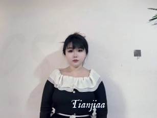 Tianjiaa