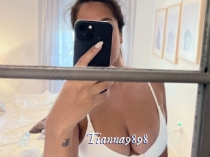 Tianna9898
