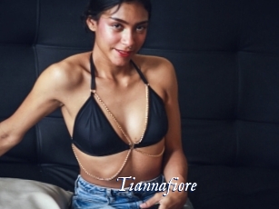 tiannafiore Cam 5