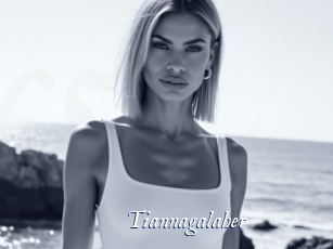 tiannagalaher Cam 5