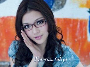 TiantianSaliya