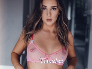 Tiaraelove